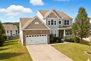 223 Park Ridge Ln, Newark, OH 43055 - Photo 1