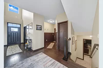 223 Park Ridge Lane, Newark, OH 43055 - Photo 8