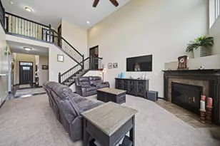 223 Park Ridge Ln, Newark, OH 43055 - Photo 12