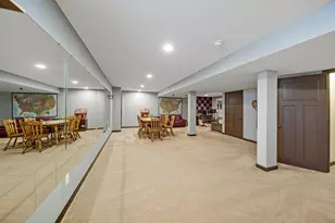 223 Park Ridge Ln, Newark, OH 43055 - Photo 28