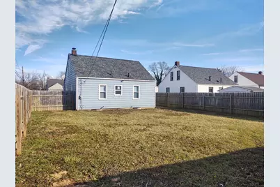 667 S Oakley Avenue, Columbus, OH 43204 - Photo 36