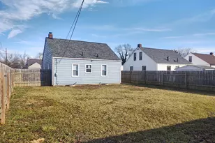 667 S Oakley Ave, Columbus, OH 43204 - Photo 36