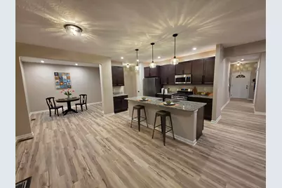 4878 Amber Crossing Drive, Columbus, OH 43232 - Photo 6