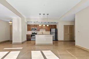 51 N High St, Columbus, OH 43215 - Photo 20