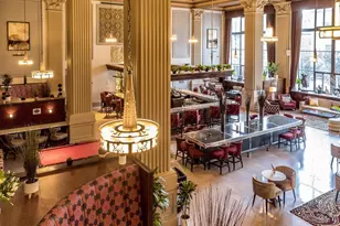 51 N High St, Columbus, OH 43215 - Photo 6