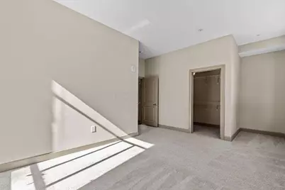 51 N High Street #501, Columbus, OH 43215 - Photo 30