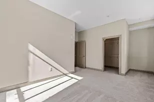 51 N High St, Columbus, OH 43215 - Photo 30