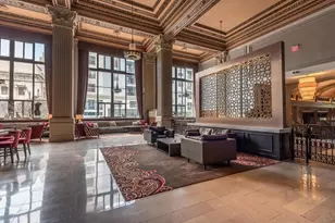 51 N High St, Columbus, OH 43215 - Photo 8