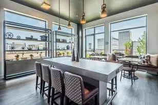 51 N High St, Columbus, OH 43215 - Photo 32