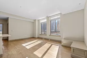 51 N High St, Columbus, OH 43215 - Photo 12