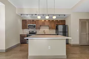 51 N High St, Columbus, OH 43215 - Photo 16