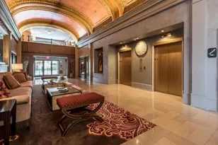 51 N High St, Columbus, OH 43215 - Photo 4
