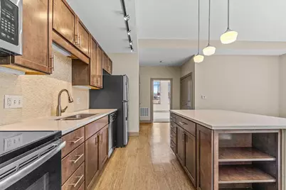 51 N High Street #501, Columbus, OH 43215 - Photo 14