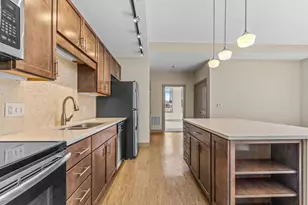 51 N High St, Columbus, OH 43215 - Photo 14