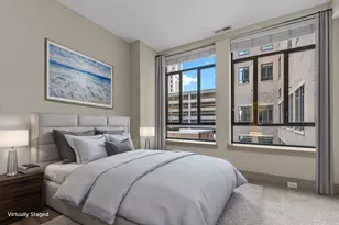 51 N High St, Columbus, OH 43215 - Photo 24