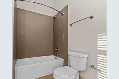 51 N High Street #501, Columbus, OH 43215 - Photo 22