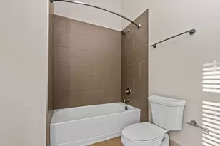 51 N High St, Columbus, OH 43215 - Photo 22