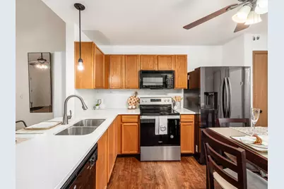 683 Perilous Place, Galloway, OH 43119 - Photo 14