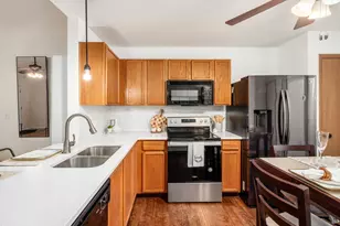 683 Perilous Pl, Galloway, OH 43119 - Photo 14