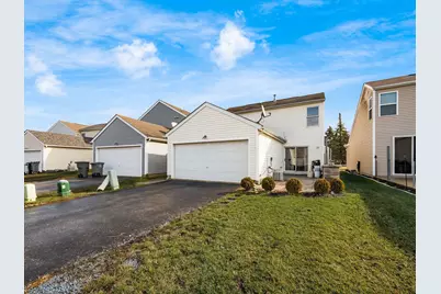 683 Perilous Place, Galloway, OH 43119 - Photo 32