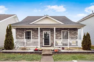 683 Perilous Pl, Galloway, OH 43119 - Photo 2