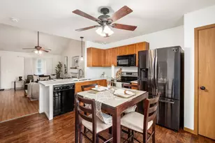 683 Perilous Pl, Galloway, OH 43119 - Photo 12