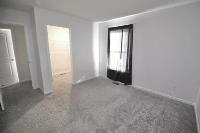 216 Old Bay Drive, Pataskala, OH 43062 - Photo 38