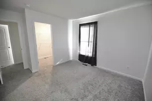 216 Old Bay Dr, Pataskala, OH 43062 - Photo 38