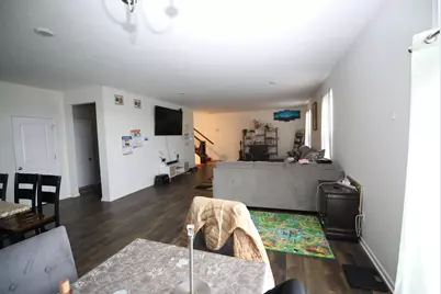 216 Old Bay Drive, Pataskala, OH 43062 - Photo 12