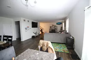 216 Old Bay Dr, Pataskala, OH 43062 - Photo 12