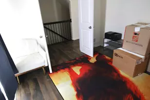 216 Old Bay Dr, Pataskala, OH 43062 - Photo 46