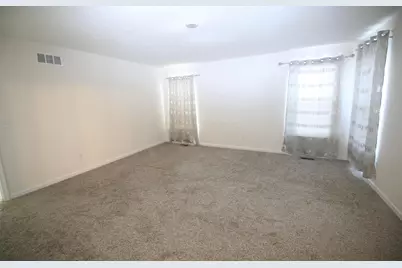 216 Old Bay Drive, Pataskala, OH 43062 - Photo 32