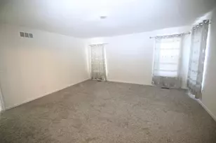 216 Old Bay Dr, Pataskala, OH 43062 - Photo 32