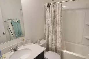 216 Old Bay Dr, Pataskala, OH 43062 - Photo 4