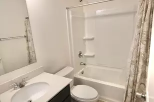 216 Old Bay Dr, Pataskala, OH 43062 - Photo 30