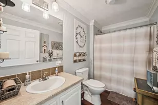 4412 Todd Pl, Columbus, OH 43207 - Photo 36