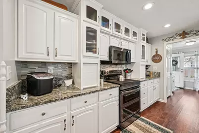 4412 Todd Place, Columbus, OH 43207 - Photo 20