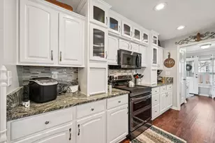 4412 Todd Pl, Columbus, OH 43207 - Photo 20