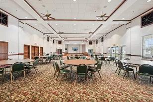 4412 Todd Pl, Columbus, OH 43207 - Photo 52