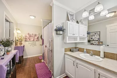 4412 Todd Place, Columbus, OH 43207 - Photo 30