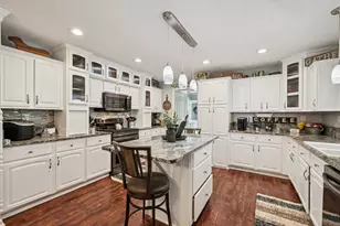 4412 Todd Pl, Columbus, OH 43207 - Photo 18