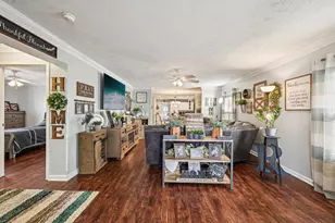 4412 Todd Pl, Columbus, OH 43207 - Photo 6