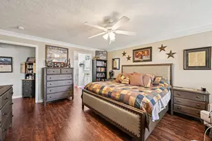 4412 Todd Pl, Columbus, OH 43207 - Photo 28