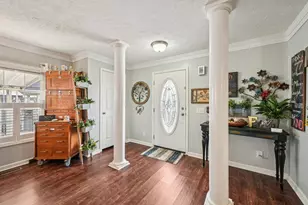 4412 Todd Pl, Columbus, OH 43207 - Photo 4