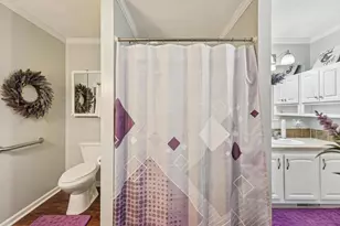 4412 Todd Pl, Columbus, OH 43207 - Photo 32