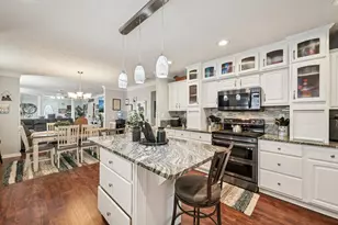 4412 Todd Pl, Columbus, OH 43207 - Photo 22