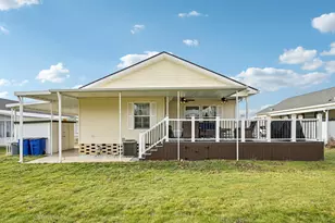 4412 Todd Pl, Columbus, OH 43207 - Photo 48