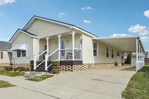 4412 Todd Pl, Columbus, OH 43207 - Photo 2