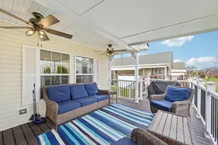 4412 Todd Pl, Columbus, OH 43207 - Photo 44