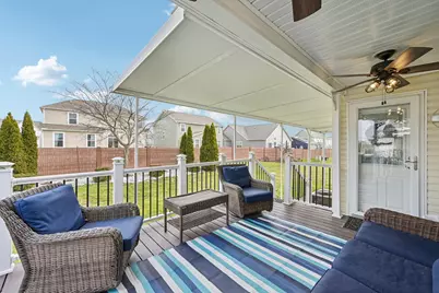 4412 Todd Place, Columbus, OH 43207 - Photo 42